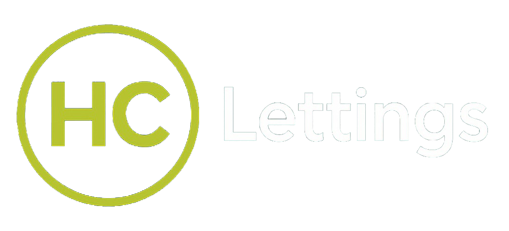 Holden Copley Lettings